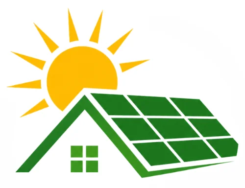 Panneaux Solaires Beaumettes